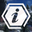 Quantum Community Outreach Department Discord Server Logo