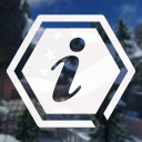 Quantum Community Outreach Department Discord Server Logo