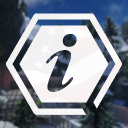 Quantum Community Outreach Department Discord Server Logo