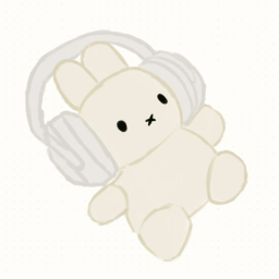The Idol Realm Discord Server Logo