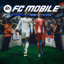 EASFCMobile Latam Discord Server Logo