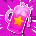 BRAWLTECO Discord Server Logo