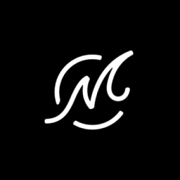 IMIGRAMOS Discord Server Logo