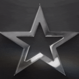☆ A F R O D I T #EKIPALIMI Discord Server Logo