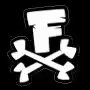 FOAD Discord Server Logo