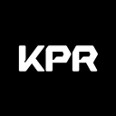 KPR Discord Server Logo