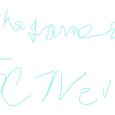 The Gamer Server o Discord Server Logo