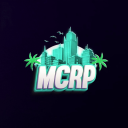 Mallu City Roleplay (FiveM) Discord Server Logo