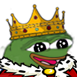 𝕯𝐚𝐧𝐤 𝐊𝐢𝐧𝐠𝐝𝐨𝐦 Discord Server Logo