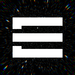 EVE Online Discord Server Logo
