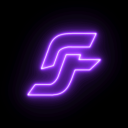 DONJJF.CZ Discord Server Logo