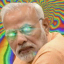 r/IndianDankMemes Discord Server Logo