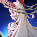 Celestia Realm Discord Server Logo