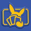 Card-Corner TCG Discord Discord Server Logo