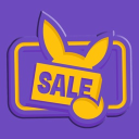 Card-Corner TCG Discord Discord Server Logo