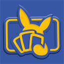 Card-Corner TCG Discord Discord Server Logo