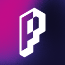 LowPixel Roleplay Discord Server Logo