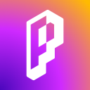 LowPixel Roleplay Discord Server Logo