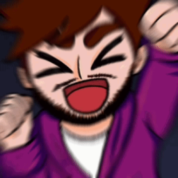 🍥 Chez Khal Discord Server Logo