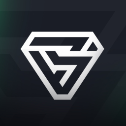 BitSkins.com - BUY & SELL CS2 SKINS EASILY 💸 Discord Server Logo