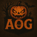 Art Of Games Roleplay Discord Server Logo