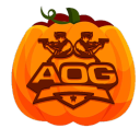 Art Of Games Roleplay Discord Server Logo