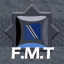 Future Network Discord Server Logo