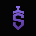 Steal Discord Server Logo