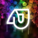 AJ's Paradise Discord Server Logo