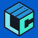 luxxy.cloud Discord Server Logo