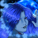 [REVAMPING] Crescent Inn 🌙 Discord Server Logo
