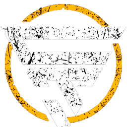 Chip Tuning® Discord Server Logo