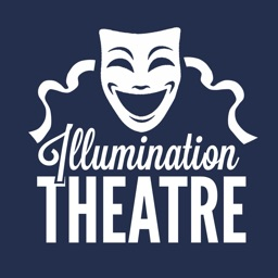 Illumination Theatre Discord Server Logo