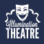 Illumination Theatre Discord Server Logo