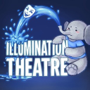 Illumination Theatre Discord Server Logo