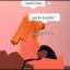 Roblox Condo's 24/7 - 3 Discord Server Logo