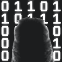 MiBrothers Discord Server Logo