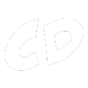 Chilean Development Discord Server Logo