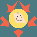 Crash studios! Discord Server Logo