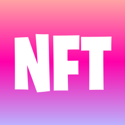 Chrisp NFT Community Discord Server Logo