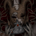 EMPIRED ♔ COMMUNITY Discord Server Logo