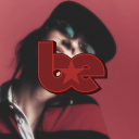 EILISHCORD Discord Server Logo