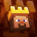 RiteMC Network Discord Server Logo