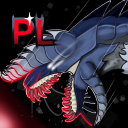 Velcro Studios Discord Server Logo