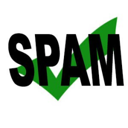 Spamming Discord Server Logo