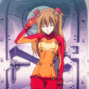 ✮ Nakayoshi  ✮ ⸻ Social ✯ Discord Server Logo