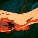 ✮ Nakayoshi  ✮ ⸻ Social ✯ Discord Server Logo