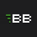 Better Bedrock Discord Server Logo