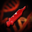 Grinders & Human Augmentation Discord Server Logo