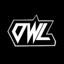 Owl’Fast I Community Discord Server Logo